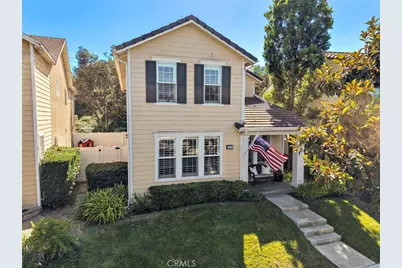 95 Livingston Pl, Ladera Ranch, CA 92694 - Photo 32
