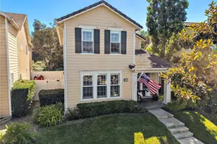 95 Livingston Pl, Ladera Ranch, CA 92694 - Photo 32
