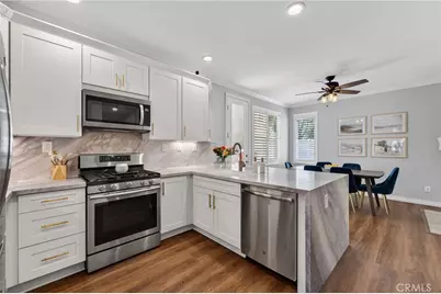 95 Livingston Pl, Ladera Ranch, CA 92694 - Photo 12