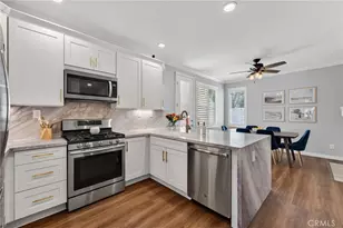 95 Livingston Pl, Ladera Ranch, CA 92694 - Photo 12