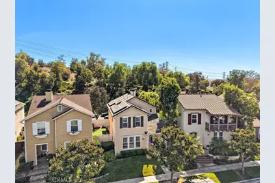 95 Livingston Pl, Ladera Ranch, CA 92694 - Photo 34