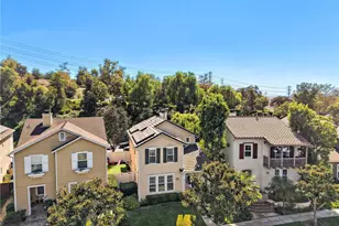 95 Livingston Pl, Ladera Ranch, CA 92694 - Photo 34