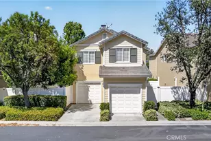 95 Livingston Pl, Ladera Ranch, CA 92694 - Photo 4