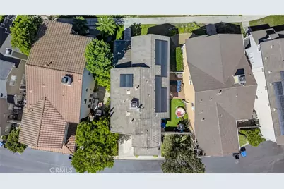 95 Livingston Pl, Ladera Ranch, CA 92694 - Photo 6