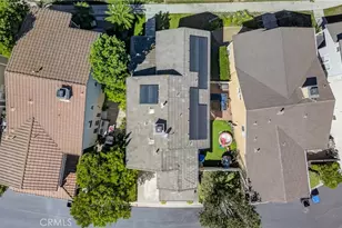 95 Livingston Pl, Ladera Ranch, CA 92694 - Photo 6