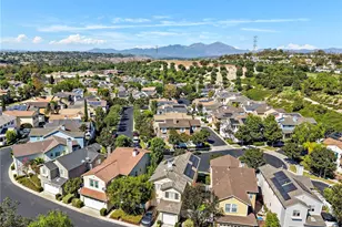 95 Livingston Pl, Ladera Ranch, CA 92694 - Photo 38