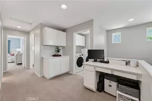 95 Livingston Pl, Ladera Ranch, CA 92694 - Photo 18
