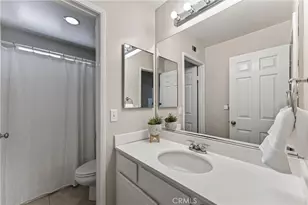 95 Livingston Pl, Ladera Ranch, CA 92694 - Photo 28