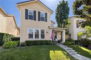 95 Livingston Pl, Ladera Ranch, CA 92694 - Photo 2