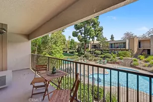 5700 Baltimore, La Mesa, CA 91942 - Photo 1