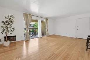 5700 Baltimore, La Mesa, CA 91942 - Photo 2