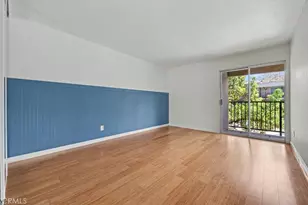 5700 Baltimore, La Mesa, CA 91942 - Photo 6