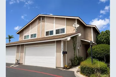 1135 N Lyman Avenue, Covina, CA 91724 - Photo 1