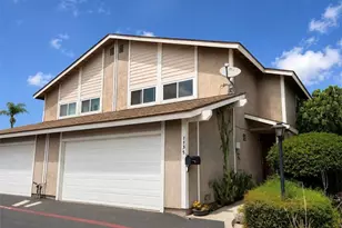 1135 N Lyman Ave, Covina, CA 91724 - Photo 1