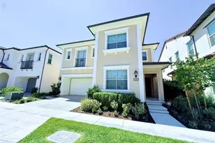 111 Sunnyslope, Irvine, CA 92618 - Photo 6