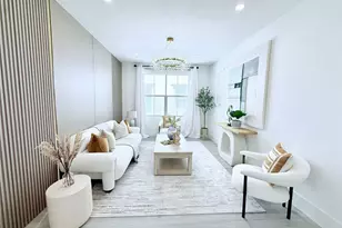 111 Sunnyslope, Irvine, CA 92618 - Photo 60