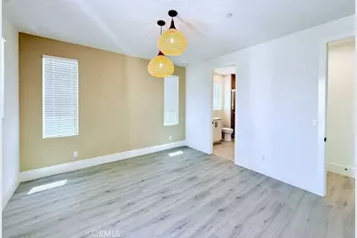 111 Sunnyslope, Irvine, CA 92618 - Photo 70