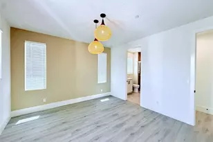 111 Sunnyslope, Irvine, CA 92618 - Photo 70