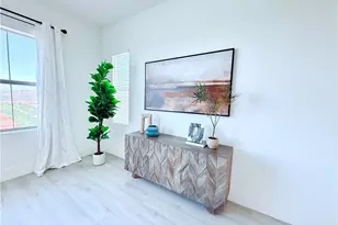 111 Sunnyslope, Irvine, CA 92618 - Photo 30