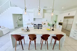 111 Sunnyslope, Irvine, CA 92618 - Photo 18