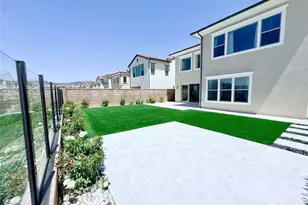 111 Sunnyslope, Irvine, CA 92618 - Photo 52