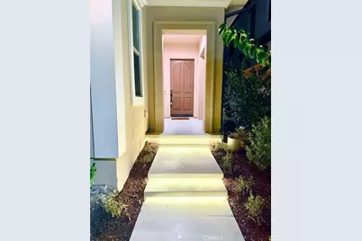 111 Sunnyslope, Irvine, CA 92618 - Photo 34