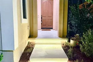 111 Sunnyslope, Irvine, CA 92618 - Photo 34