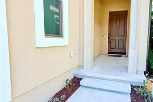 111 Sunnyslope, Irvine, CA 92618 - Photo 44