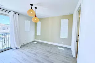 111 Sunnyslope, Irvine, CA 92618 - Photo 74