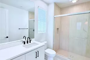 111 Sunnyslope, Irvine, CA 92618 - Photo 42
