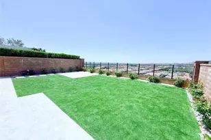 111 Sunnyslope, Irvine, CA 92618 - Photo 54