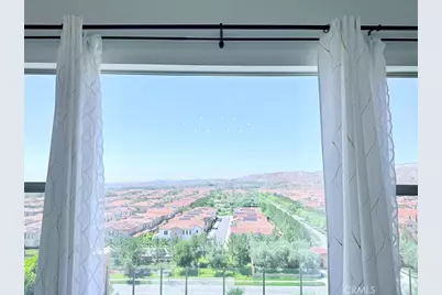 111 Sunnyslope, Irvine, CA 92618 - Photo 22