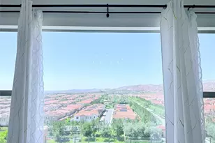 111 Sunnyslope, Irvine, CA 92618 - Photo 22