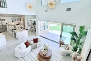 111 Sunnyslope, Irvine, CA 92618 - Photo 10