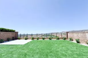 111 Sunnyslope, Irvine, CA 92618 - Photo 24