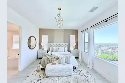 111 Sunnyslope, Irvine, CA 92618 - Photo 46