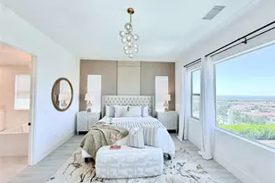 111 Sunnyslope, Irvine, CA 92618 - Photo 46