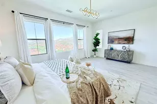 111 Sunnyslope, Irvine, CA 92618 - Photo 22