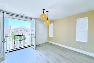 111 Sunnyslope, Irvine, CA 92618 - Photo 26