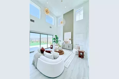 111 Sunnyslope, Irvine, CA 92618 - Photo 8