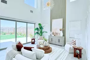 111 Sunnyslope, Irvine, CA 92618 - Photo 8