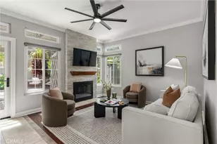 6 Aleria, Laguna Niguel, CA 92677 - Photo 16