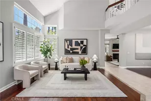 6 Aleria, Laguna Niguel, CA 92677 - Photo 4