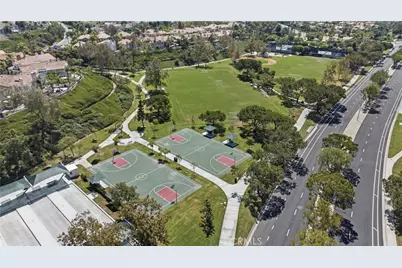 6 Aleria, Laguna Niguel, CA 92677 - Photo 60