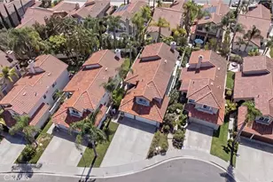 6 Aleria, Laguna Niguel, CA 92677 - Photo 48