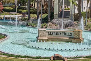 6 Aleria, Laguna Niguel, CA 92677 - Photo 56