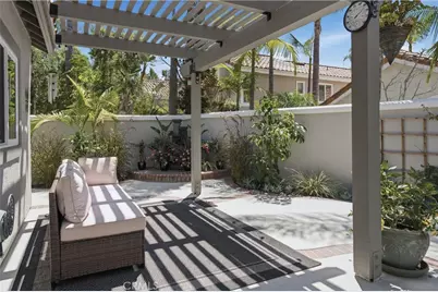 6 Aleria, Laguna Niguel, CA 92677 - Photo 38