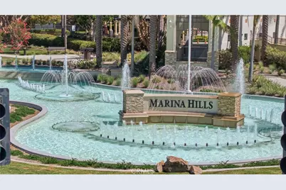6 Aleria, Laguna Niguel, CA 92677 - Photo 56