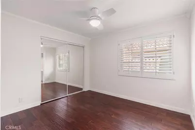 6 Aleria, Laguna Niguel, CA 92677 - Photo 26
