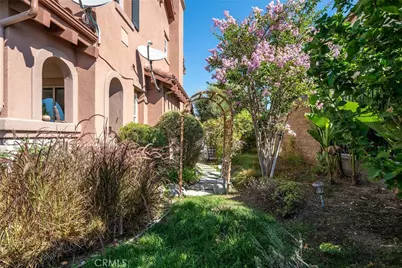 17842 Via Roma, Yorba Linda, CA 92886 - Photo 38